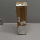 Football Table Runner Artificial Grass Decoration 16 x 59 Inch Grass Touchdown Game Days Table Centerpieces Decor for Football Party Favors Kitchen Dining Home