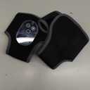 Ankle Heating Pad for Pain Relief