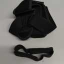 Schiara Posture Corrector for Men and Women, Comfortable Upper and Back Brace, Adjustable Back Straightener Support for Back, Shoulder and Neck