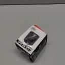 BM Premium 2X Converter for SLR & Mirrorless Lenses