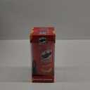 Orbit Portable Audio & Video Pringles Can