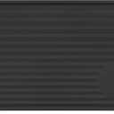 SEEYE RV Blinds, Blackout RV Curtains for Camper Window 17'' W * 24'' L RV Pleated Shades Camper Blinds with Aluminum Foil, RV Accessories Window Coverings for Travel Trailer Window Shade, Black