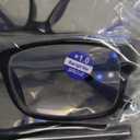 Gaoye 1.0 Professional Reading Glasses for All Day - Computer Readers with Blue Light Protection - Value Pack