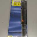 Marineland Precision Heater for Saltwater or Freshwater Aquariums (150-watt)