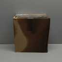 Scepter AM07029 7.3 Quart Oil Drain Pan with Lid, Filter Drain Screen, and Pour Spout for Automotive Fluids Including Engine Oil, Anti-Freeze, Transmission Fluid and More, 12" x 12-3/4" x 5.6"