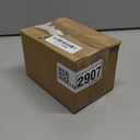 DC31-00178A DC31-00187A PX3516-01 Washer Drain Pump for SAMSUNG Washing Machine-Replaces DC31-00178D B35-3a 