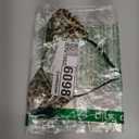 Huachi Leopard Ears Halloween Cat Ear Headband for Women, Cute Cheetah Print Ears Party Halloween Women Costume Accessories (1 Count (Pack of 1))