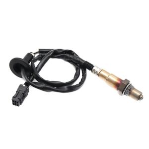 39210-2E500 Downstream Oxygen Sensor for 234-4550 392102E500