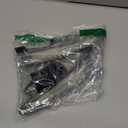 Exterior Door Handle Cover Compatible for 2026 Nissan Pathfinder Accessories 2025 2024 2023 2022 Door Handle Protector Trim with 4 Holes for Auto Lock Sensors (Glossy Black)