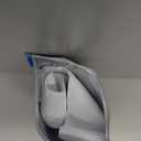 3 Pack Foley Catheter Leg Strap  Adjustable Urinary Drainage Tube Holder with Anti-Slip Silicone Grip  Comfortable, Reusable Stabilizer for Catheter Securement (23 x 2)