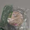 Neutrogena Mineral Sheers Loose Powder Makeup Foundation, Lightweight Face Makeup, Sheer to Medium Buildable Coverage, Sensitive Skin Foundation with Vitamins A, C, & E, Natural Ivory 20, .19 oz