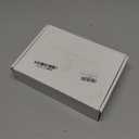 Long Pink Wigs for Women, 24 Inch Pink Wig with Bangs Natural Silky Soft Synthetic Heat Resistant Fiber Wigs Hair for Daily Party Use