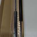 Trunk Lid Lift Supports Struts Shocks for Chevrolet Malibu 2008-2012, 6167 SG330106 Qty 2