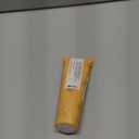 Davines This Is A Relaxing Moisturizing Fluid, No Hold Straightening & Anti-Frizz - Smooths & Relaxes Curls - Adds Shine & Hydration, 4.23 Fl Oz