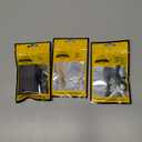 LED Lighting Kit for Lego Marvel Spider-Man's Mask, LED Light Compatible with Lego 76285 Building Block Models (Not Include Lego Set)