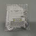 C-134KT-803 Stem Packing Replacement Kit for Prier C-134, C-135, C-144, C-154, C-434, C-108, P-164 Wall Hydrants