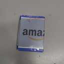 Ingrown Toenail Corrector Set with Correction Strips, Professional Ingrown Toenails Pedicure Tool Set, Painless File and Lifter Pedicure Tools Pedicure Tools,Ingrown Nail Tool for Women Man