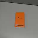 TAURI for iPhone 16 Pro Case, Compatible with MagSafe [Not-Yellowing] with Screen Protectors, Military-Grade Protection, Slim Magnetic Case for 16 Pro 6.3", Desert