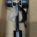 Home Use Weeding Tool Without Bending Over Gap, Gardening Quick Weeding Tool, Soil Loosening Weeding Tool.