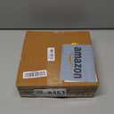 EDHAS Mango Wood Decorative Round Carved Bowl for Decoration, Centerpiece Bowl for Table (10" x 10" x 2.5")