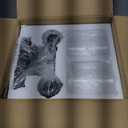 Bathroom Vanity Light Over Mirror,Bathroom Light Fixture Wall Sconce Lighting for Bedroom,Living Room (Black, 2-Light)