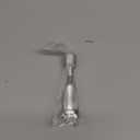 UTMALL 17mm Fuel Pipe Socket Injection Fuel Line Wrench Set 12Pt Multi-point Compatible with BMW,Mercedes/Opel 2.5TDI