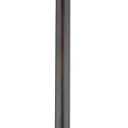 Whitfield ESPNT20-ORB Ethan 4-Inch Energy Star One-Light Pendant, Oil Rubbed Bronze