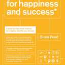 Instructions for Happiness and Success: A Step-by-Step Mind Manual for Creating the Life You Choose