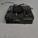 Behringer Xenyx 1622FX Unpowered Mixer