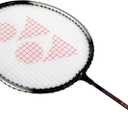 Yonex GR 303 Combo Badminton Racquet with Full Cover, Set of 2