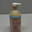 Renpure, Shampoo Coconut And Vitamin E, 24 Ounce
