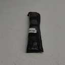 12 inch Compass for Geometry, Compass for Woodworking, Precision Woodworking Compass with Wing Divider and Pencil Holder, Large Compass for Geometry, Woodworking Compass, Drafting, Drawing Compass