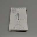 Mac Book Pro Charger - 100W USB C Charger Fast Charger for Mac Book pro/Air iPad Pro 12.9, 11 inch 2020/2018 Samsung Galaxy and All USB-C Laptops and Phones