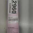 Haroopet Electric Diamond Painting Pen, Cordless Diamond Art Vacuum Pen no Wax Needed, Rechargeable Diamond Painting Tools, Adjustable Suction Mode Diamond Art Kits Accessories for Adults & Kids (White)