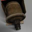 Standard Motor Products PS269 Oil Pressure Sender