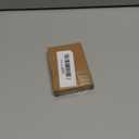 UXCELL 3Pcs #50-2/10A-2 Double Roller Chain Connecting Links 15.875mm Pitch Carbon Steel Master Connector Link