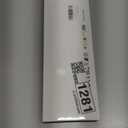 Smart Bracelet for Men Women, Health Activity Fitness Trackers, 24/7 Continuous Blood Pressure/Heart Rate Monitor, 24H Sleep Tracker,170+ Sports Modes Fitness Tracker, Smart Band with Free APP 2 Bands