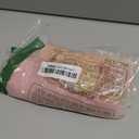 MoyRetty Silicone Moisturizing Gloves 2 Pairs, Flexible & Durable, Ideal for Dry Hands, Home Spa Experience - Pink & Beige