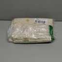 Christmas Pillow Covers 18 x 18 inch Set of 2 Beige Christmas Tree Pillow Covers Decorations Plush Faux Fur Soft Cushion Case for Winter Xmas Holiday Home Bedroom Sofa Decors PT004-C18