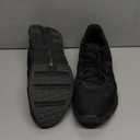 On Men's Cloudtilt Sneakers, 10.5