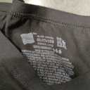 Hanes Women's Comfort, Period. Underwear, Bikini Period Underwear, Super Leaks Period Underwear, 3-pack 3XL