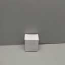 Gas Fireplace Remote Control Kit for Millivolt Valve, On/Off Fireplace Remote Control for skytech, Ambient, Majestic Fireplace and More