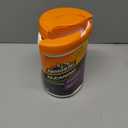 Armor All Car Cleaning Wipes, Wipes for Car Interior and Car Exterior, 90 Wipes Each (90 Count (Pack of 1))