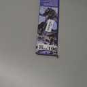 15mm Bike Pedal Wrench - Extra Long 15" Handle with Non-Slip Grip, Durable Chromoly Steel Bicycle Pedal Removal Tool for Road/Mountain/E-Bike Pedal Installation & Repair (Professional Grade)