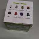 2026 New Wireless Bottle Lamp,RGB LED Bottle Light with Remote(RGB Rose Gold, 1pc)