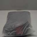 Webetop Youth ATV Chest Protector Motocross Armor Vest for Kids Dirt Bike Mountain Cycling M