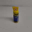 Warren Prestone As-242p 11 Oz Spray De-Icer with Scraper Top12