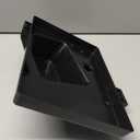 00067 Battery Tray Compatible with Select Jeep Models Replace for 00067