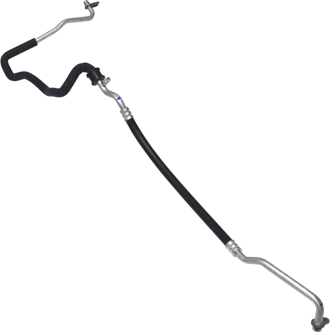 UAC HA 112269C A/C Suction Line Hose Assembly, 1 Pack