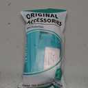 3 in 1 Solo 4 Silicone Case Cover Set,Anti-Scratch Ear Pad/Shell/Headband Cover for Beats Solo 4 Headphone,Soft Silicone Protector Accessorie(Pink)